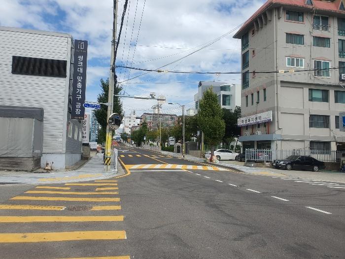 2024타경110185 법원경매 사진3 | 부산 기장군 상가 경매