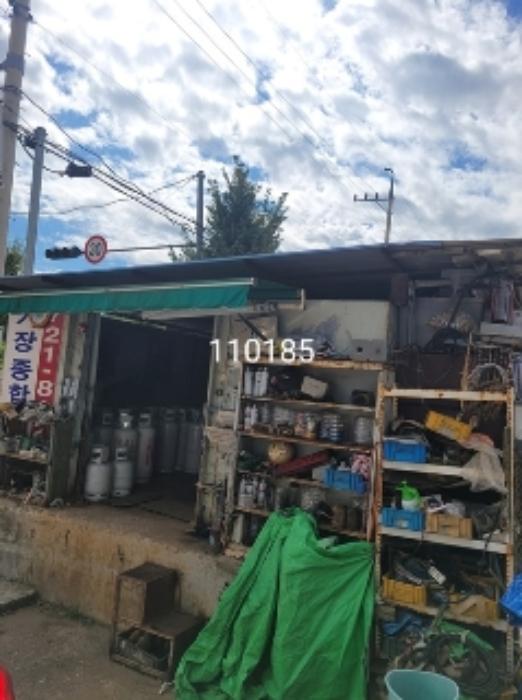 2024타경110185 법원경매 사진8 | 부산 기장군 상가 경매