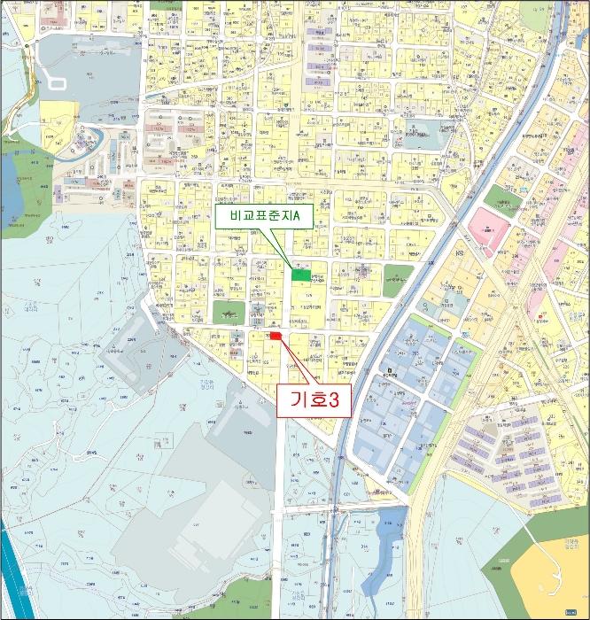 2024타경110185 법원경매 사진9 | 부산 기장군 상가 경매