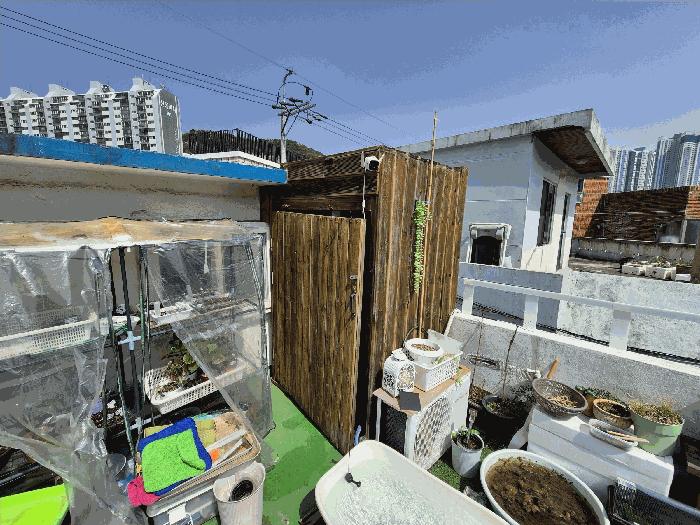부산광역시 해운대구 우동 375-8 법원경매 물건 대표사진