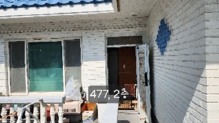 법원경매 2025타경477 사진14 | 부산 해운대구 우동 375-8 단독주택다가구 경매