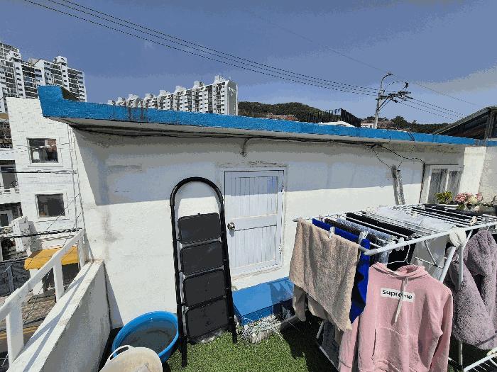 법원경매 2025타경477 사진4 | 부산 해운대구 우동 375-8 단독주택다가구 경매