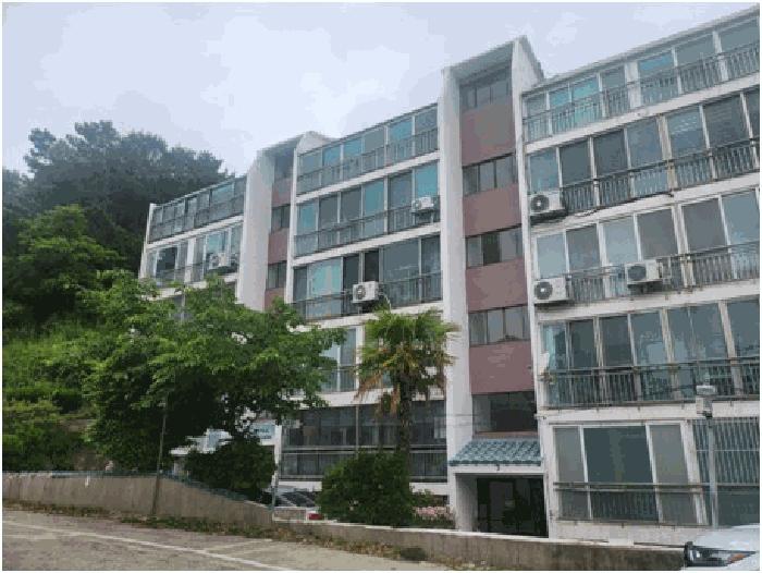 2025타경525 법원경매 사진3 | 부산 남구 아파트 경매