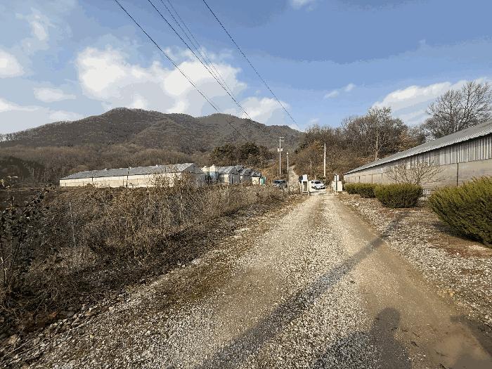 2025타경30737 법원경매 사진16 | 충북 음성군 상가,오피스텔,근린시설 경매