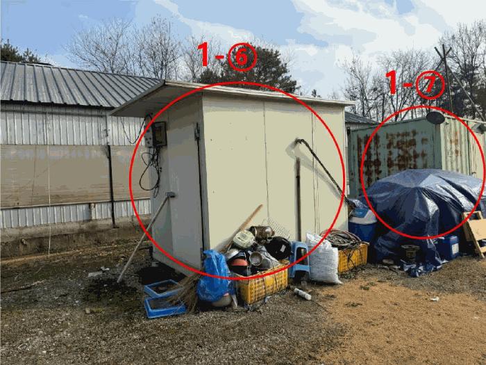 2025타경30737 법원경매 사진8 | 충북 음성군 상가,오피스텔,근린시설 경매