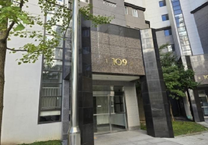 2025타경30842 법원경매 사진6 | 충북 충주시 아파트 경매