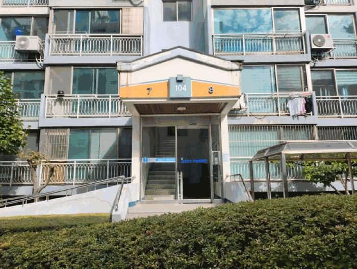 2025타경30846 법원경매 사진3 | 충북 충주시 아파트 경매