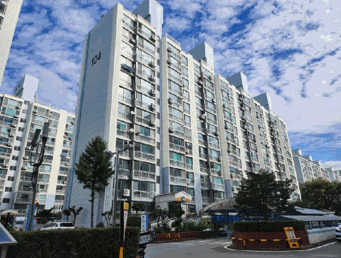 2025타경30846 법원경매 사진7 | 충북 충주시 아파트 경매