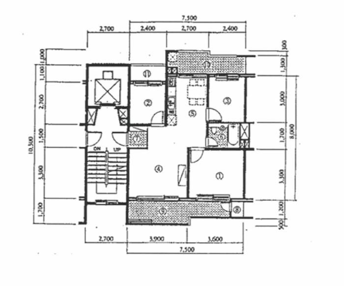 2025타경30846 법원경매 사진9 | 충북 충주시 아파트 경매