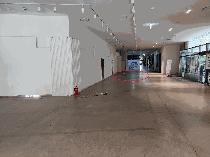 2025타경5259 법원경매 사진2 | 부산 남구 근린상가 경매