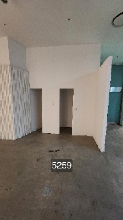 2025타경5259 법원경매 사진5 | 부산 남구 근린상가 경매