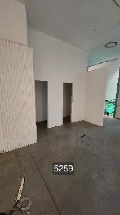 2025타경5259 법원경매 사진6 | 부산 남구 근린상가 경매