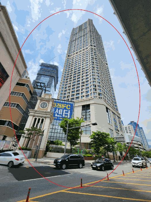 2025타경5259 법원경매 사진8 | 부산 남구 근린상가 경매