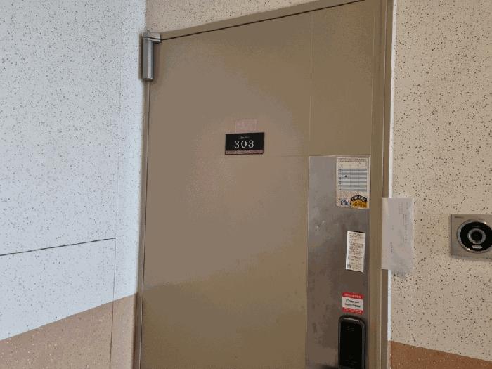 경북 포항시 북구 양덕동 1457 포항양덕하우스토리 1 아파트 사진 2