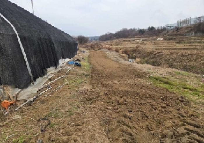 2025타경12508 법원경매 사진18 | 충남 아산시 단독주택 경매