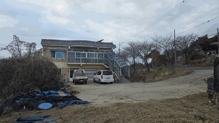 2025타경12508 법원경매 사진2 | 충남 아산시 단독주택 경매