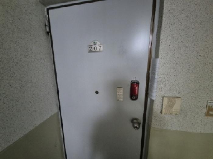 2025타경4004 법원경매 사진7 | 포항 북구 아파트 경매