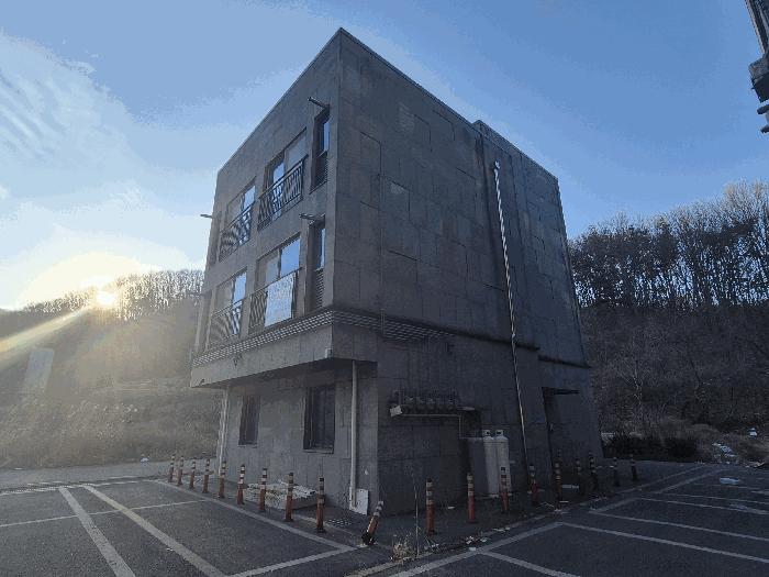 2025타경12903 법원경매 사진2 | 충남 아산시 다가구주택 경매