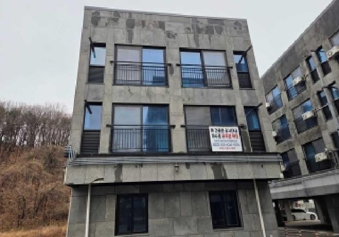 2025타경12903 법원경매 사진6 | 충남 아산시 다가구주택 경매