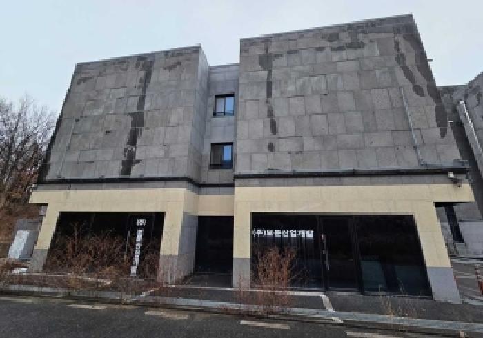 2025타경12903 법원경매 사진8 | 충남 아산시 다가구주택 경매