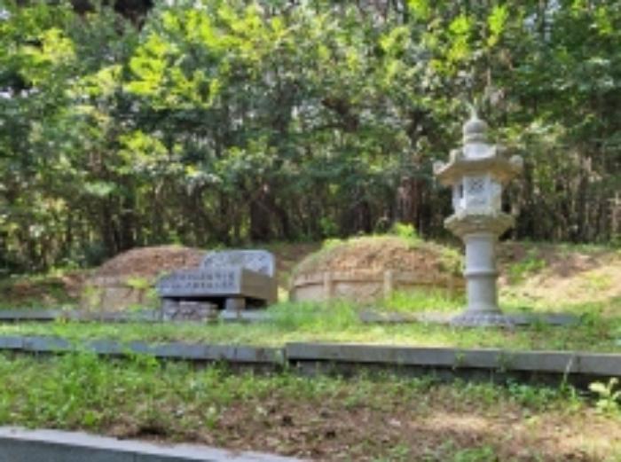 2024타경37437 법원경매 사진9 | 경남 진주시 임야 경매