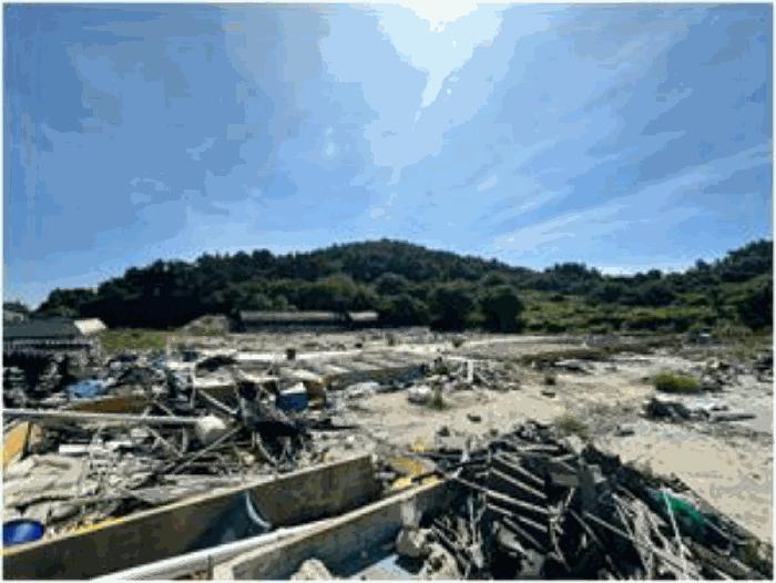 2025타경1344 법원경매 사진7 | 전남 완도군 기타 경매