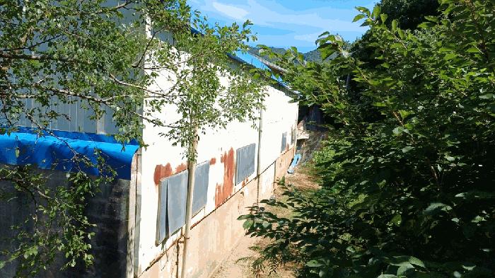 전라남도 해남군 삼산면 원진리 산75-5 법원경매 물건 대표사진