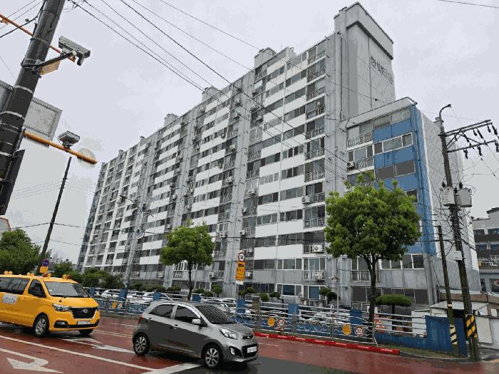 2025타경658 법원경매 사진8 | 경남 사천시 기타 경매