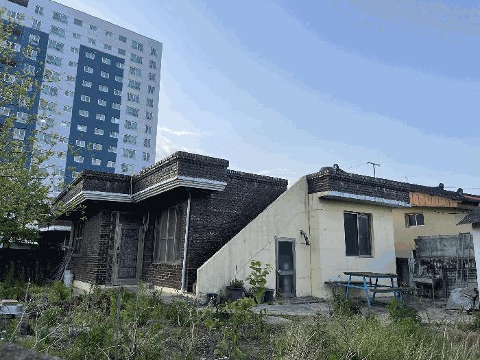 2025타경668 법원경매 사진2 | 경남 산청군 주택건물 경매