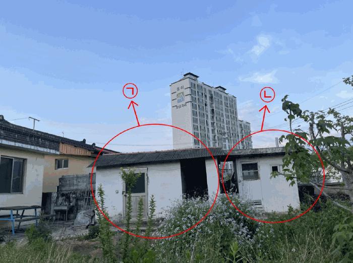2025타경668 법원경매 사진5 | 경남 산청군 주택건물 경매