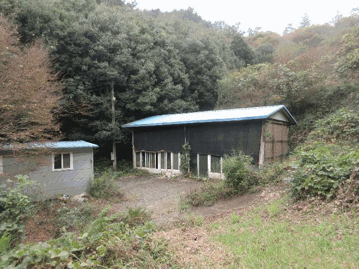 전남 순천시 승주읍 신성리 1116-1 창고 사진 5