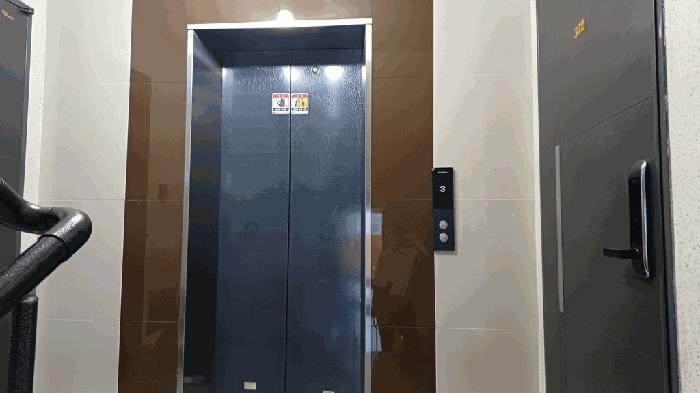 전라남도 광양시 광양읍 칠성리 994-6 3층301호 법원경매 물건 대표사진