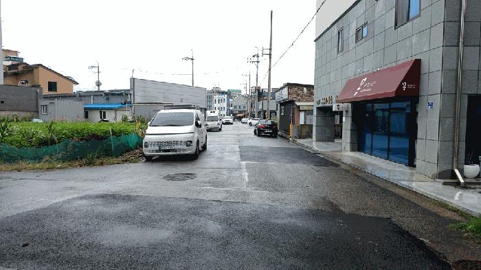2025타경634 법원경매 사진6 | 전남 광양시 다세대주택 경매