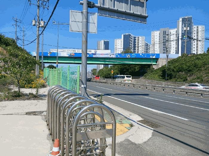 2025타경725 법원경매 사진10 | 경남 사천시 창고 경매