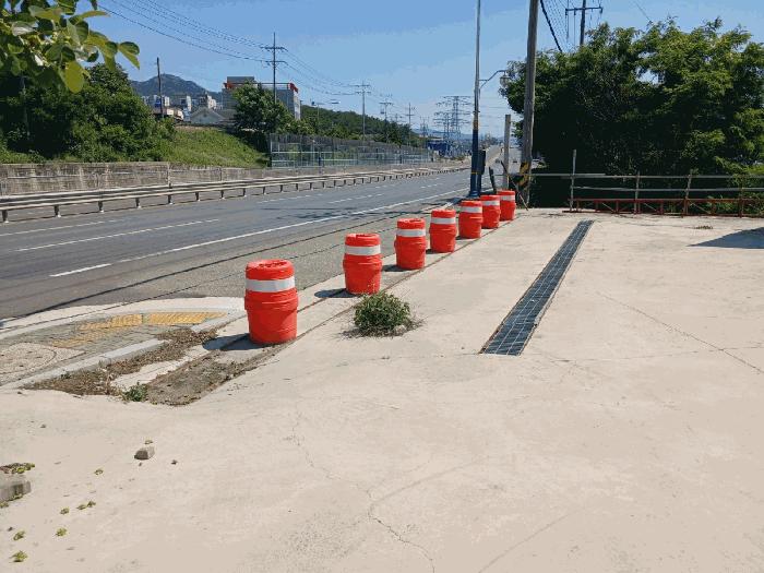 2025타경725 법원경매 사진8 | 경남 사천시 창고 경매