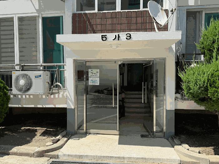 법원경매 2025타경785 사진2 | 진주시 하대동 323-2 삼전3차아파트 아파트 경매