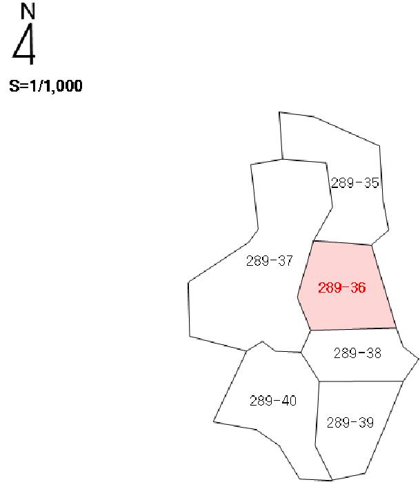 2025타경1168 법원경매 사진5 | 전북 남원시 전 경매