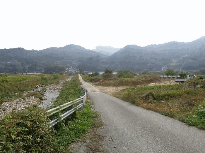 전북특별자치도 장수군 천천면 삼고리 1033 법원경매 물건 대표사진