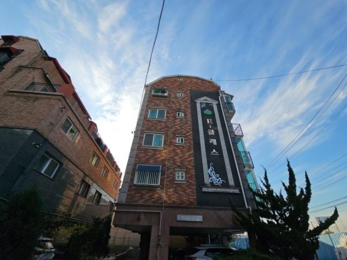 2024타경571800 법원경매 사진7 | 인천 계양구 다세대주택 경매