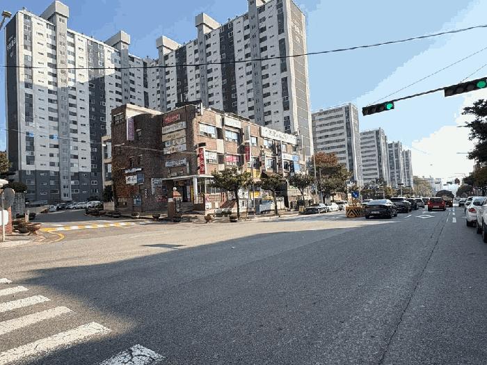 2025타경50114 법원경매 사진10 | 전남 광양시 아파트 경매