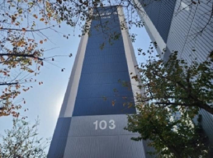 2025타경50114 법원경매 사진11 | 전남 광양시 아파트 경매