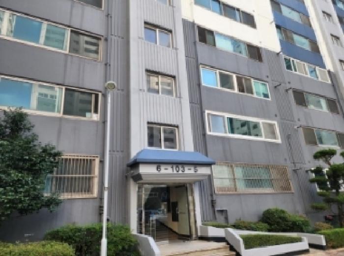 2025타경50114 법원경매 사진12 | 전남 광양시 아파트 경매