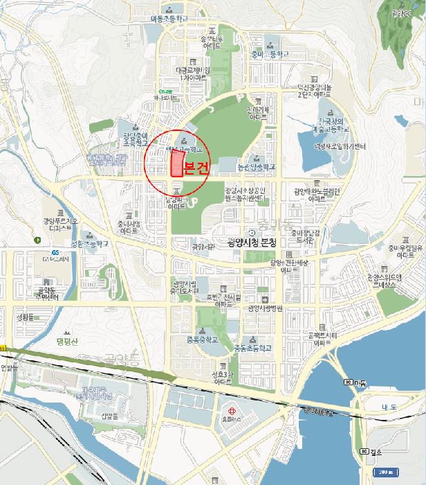 2025타경50114 법원경매 사진16 | 전남 광양시 아파트 경매