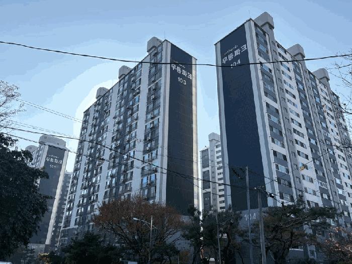 2025타경50114 법원경매 사진6 | 전남 광양시 아파트 경매