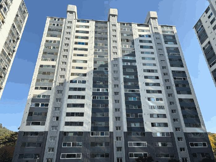 2025타경50114 법원경매 사진7 | 전남 광양시 아파트 경매