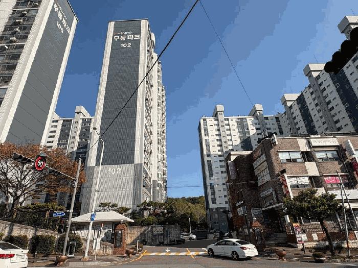 2025타경50114 법원경매 사진8 | 전남 광양시 아파트 경매