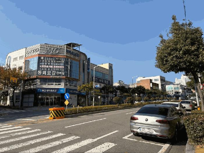 2025타경50114 법원경매 사진9 | 전남 광양시 아파트 경매