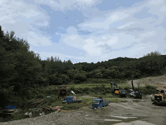 2025타경30240 법원경매 사진2 | 전북 남원시 임야 경매