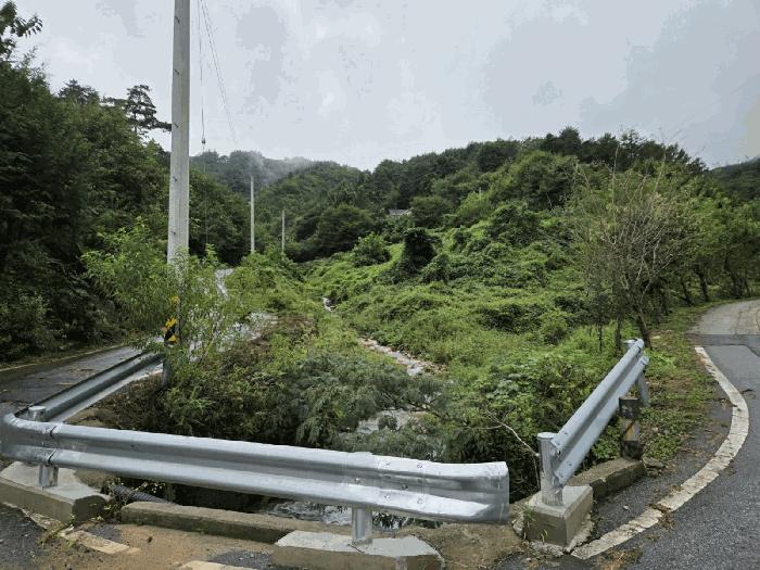 2025타경30242 법원경매 사진2 | 전북 장수군 전 경매