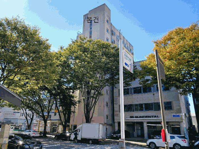 2025타경51513 법원경매 사진2 | 전남 목포시 오피스텔 경매